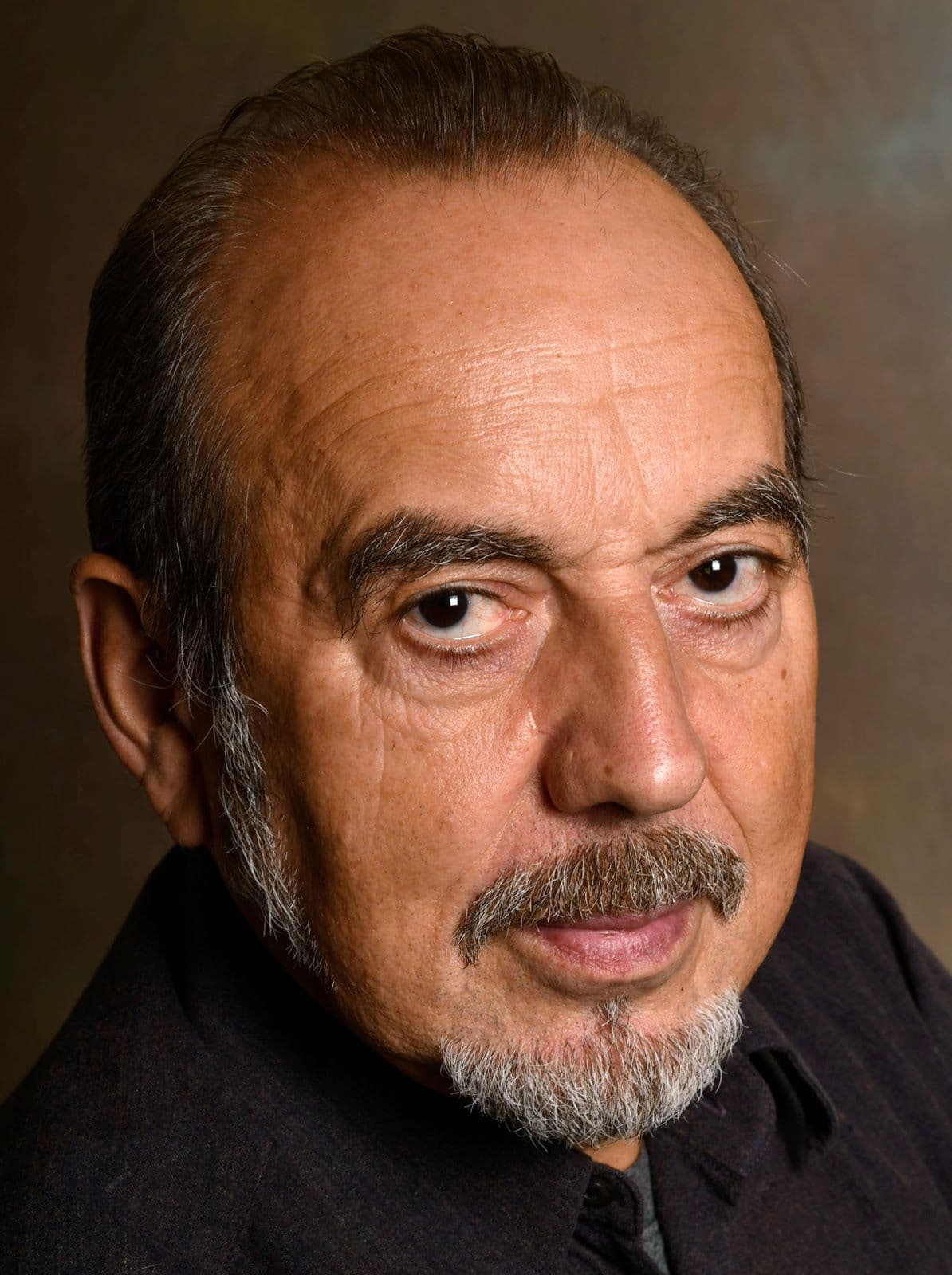 Christian Gazio