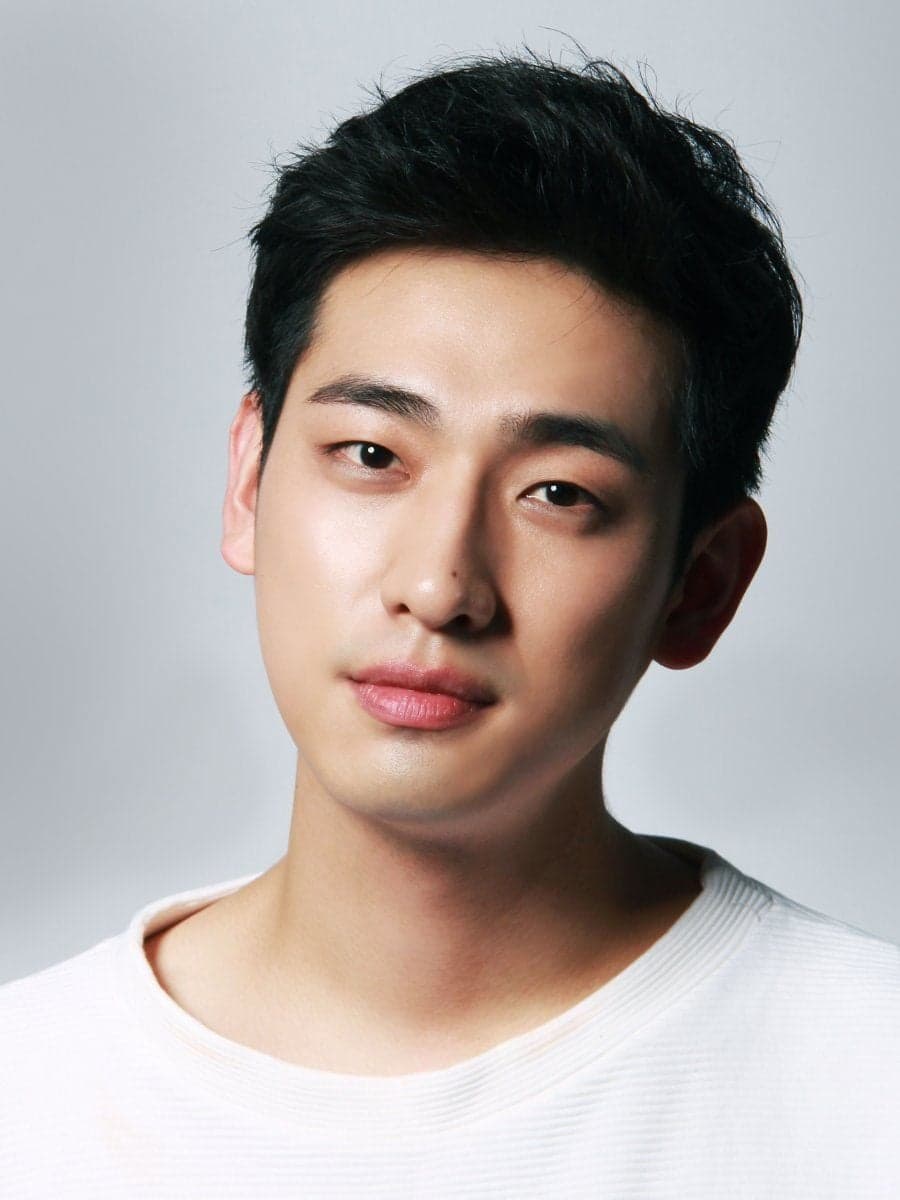 Bak Yoon