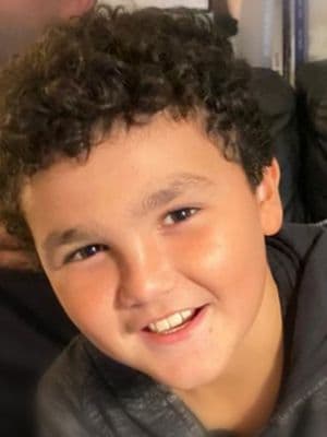 Simon Aouizerate