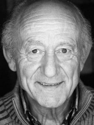 Txema Blasco