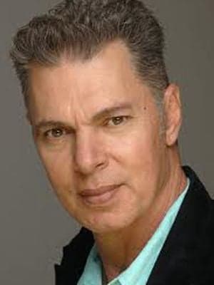 Sal Landi