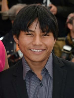Rodolfo Dominguez