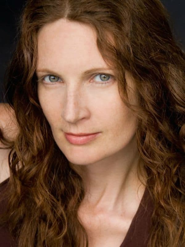 Reagan Leonard