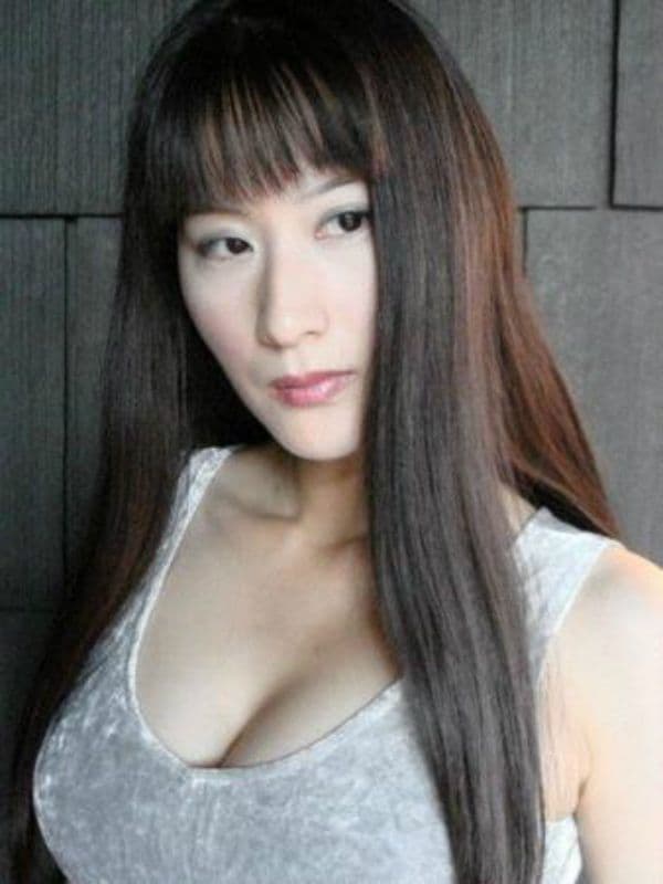 Yuki Bird