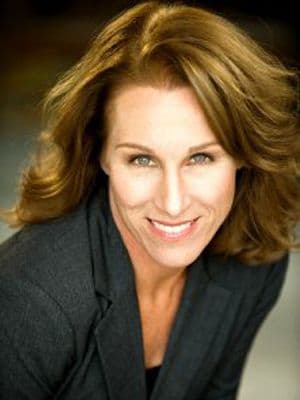 Deanna Marks
