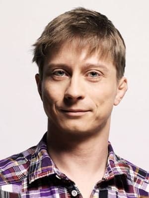Kari PJ Ketonen