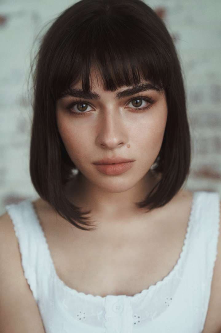 Melissa Collazo