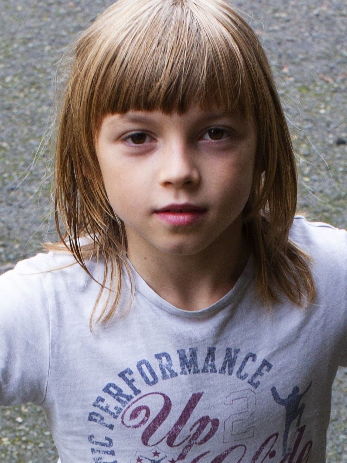 Roman Williams
