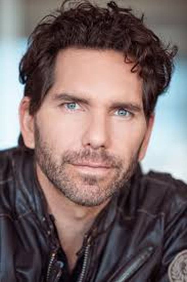 Arap Bethke