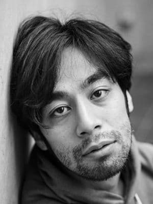 Shinsuke Kato