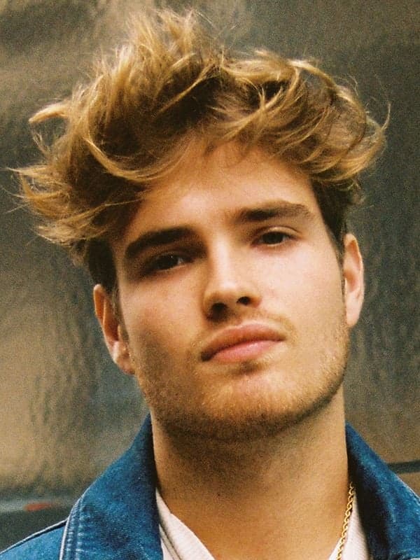 Esteban Vial