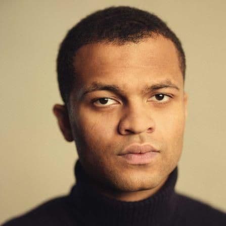 Olivier Huband