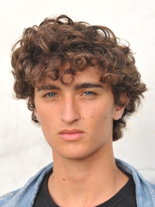 Valentin Duclaux