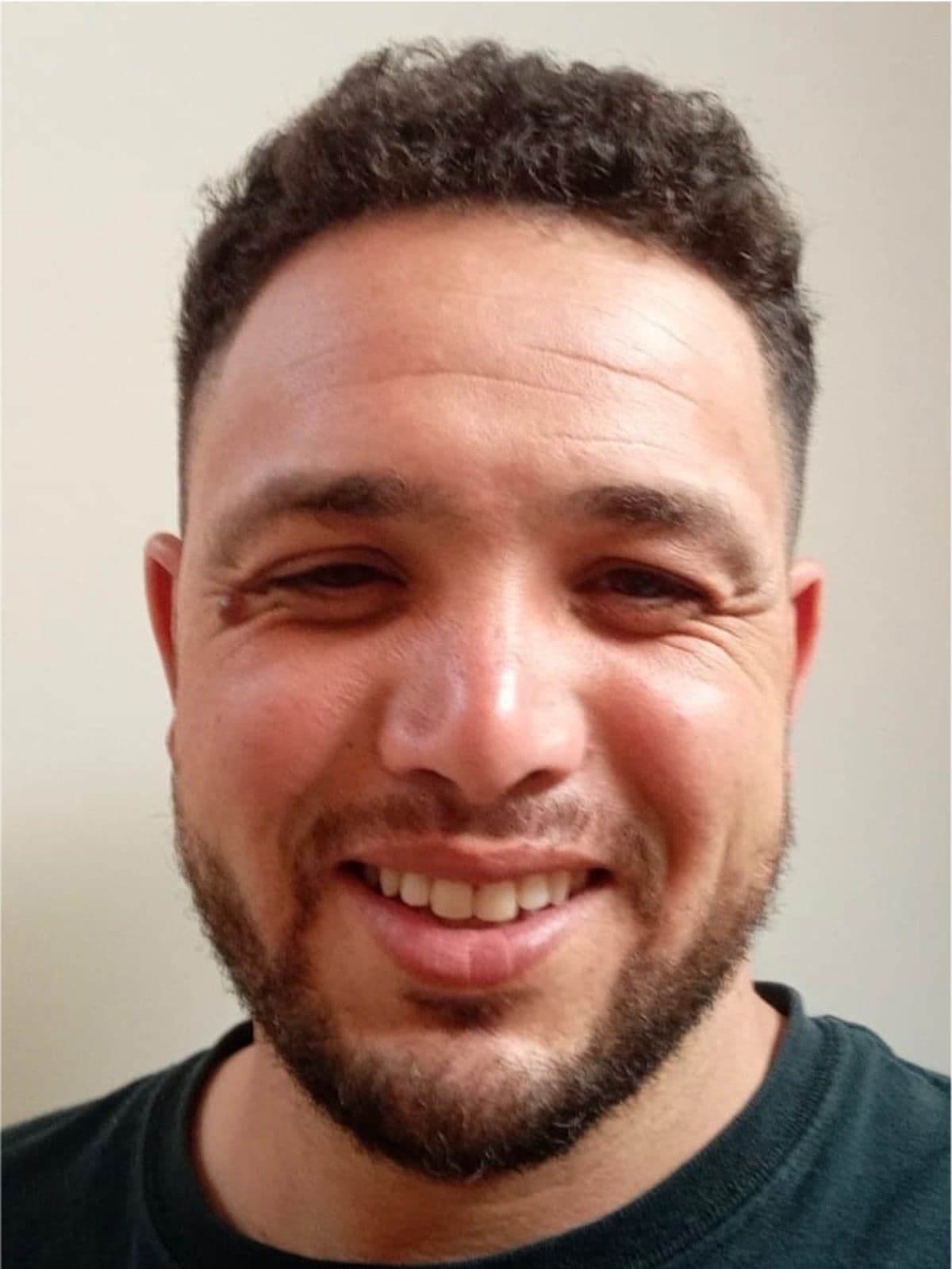 Abdel Benchendikh