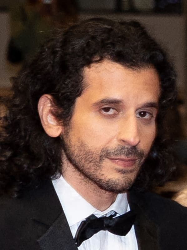 Nick Romano