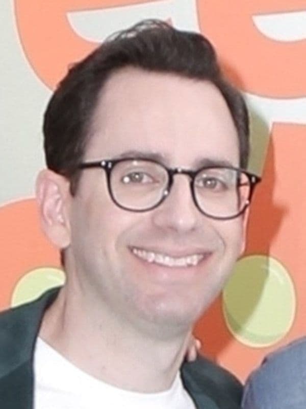 Jared Stern