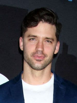 David A. Gregory