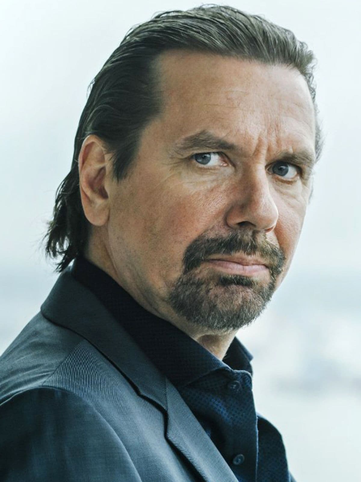 Michael Maertens