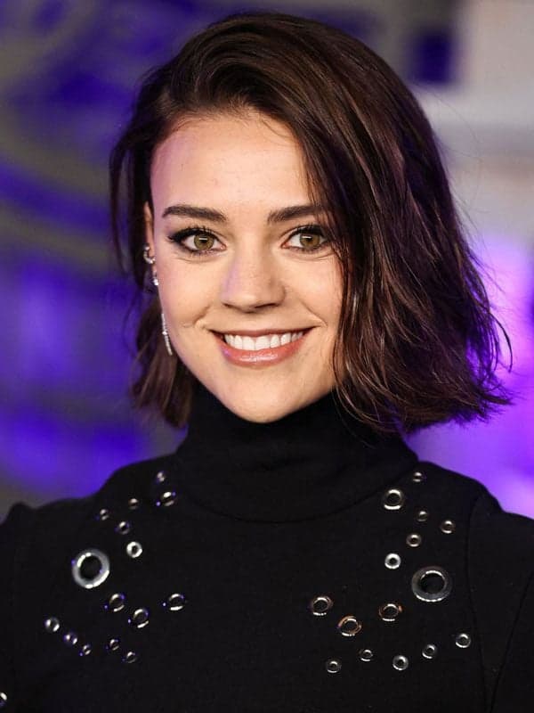 Johnna Dias Watson