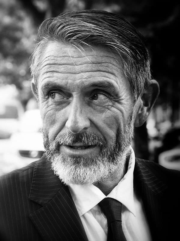 Erik Hervé-Caraës