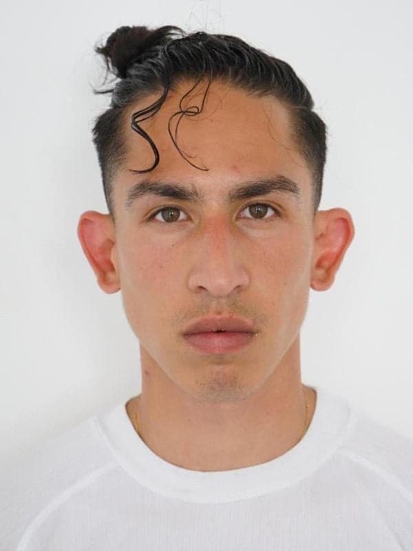 Jonathan Eap