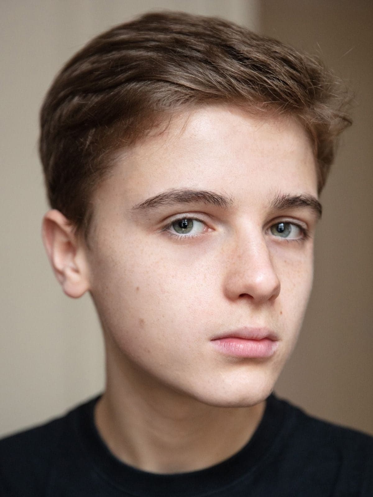 Lucas Ponton
