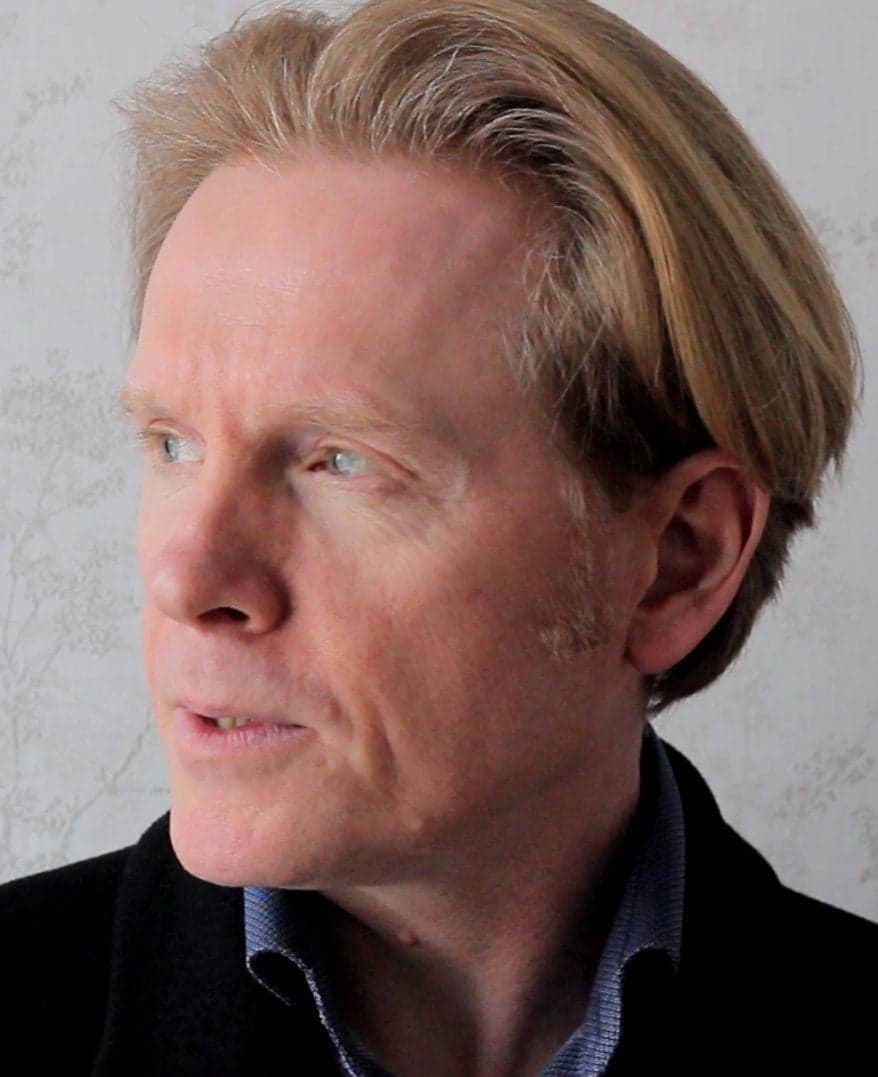 Emmanuel Dehaene