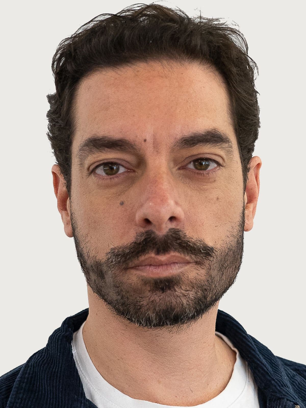 Aurélien Chauveau