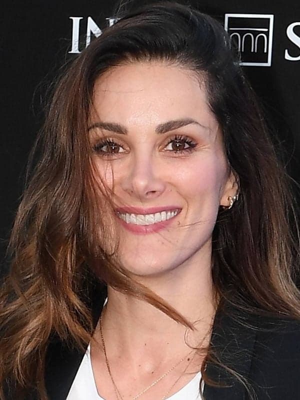 Stefania Spampinato