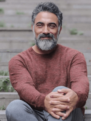 Selim Bayraktar