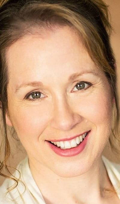 Kelly-Ruth Mercier