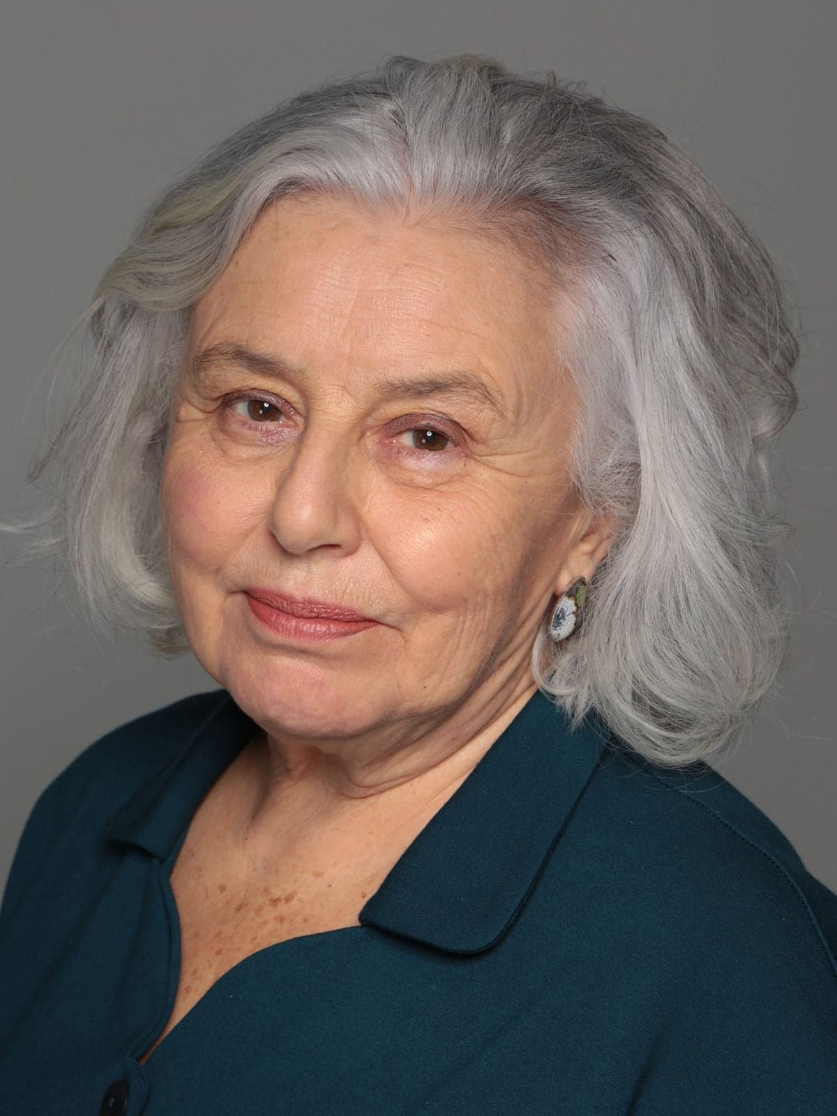 Claire Guillon