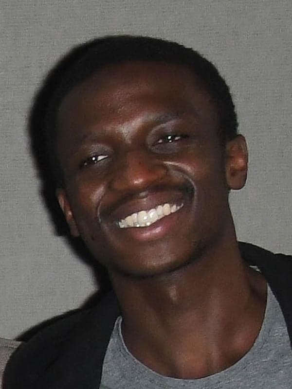 Abdulah Sissoko