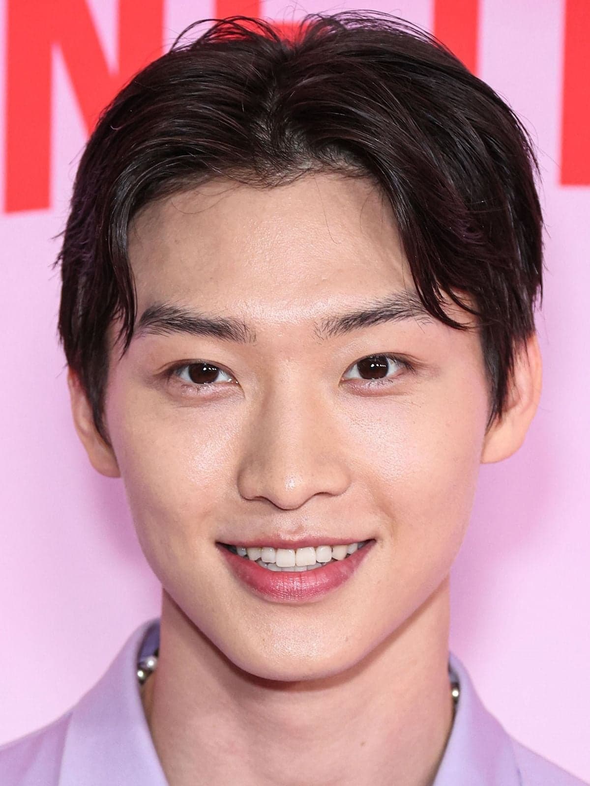 Sang Heon Lee