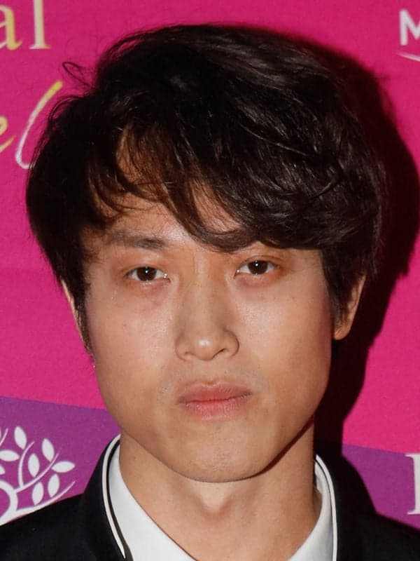 Guang Huo