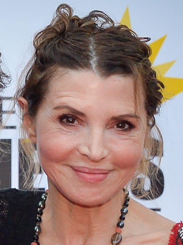 Teresa Ovídio