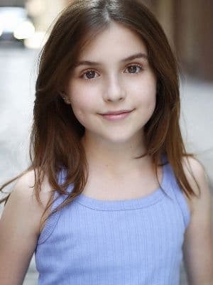 Juliana Davies