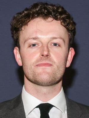 Chris Walley