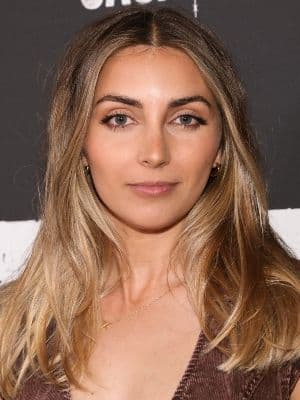 Emelia Hartford