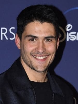 Andrea Dodero
