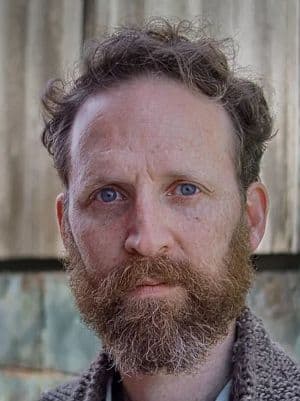 David Tompa