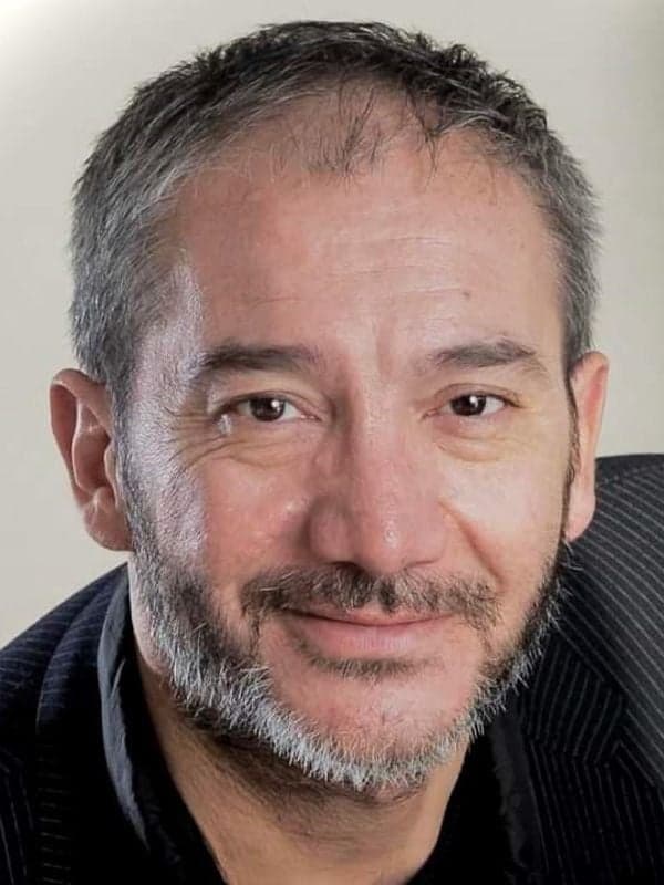 Mathieu Brassier