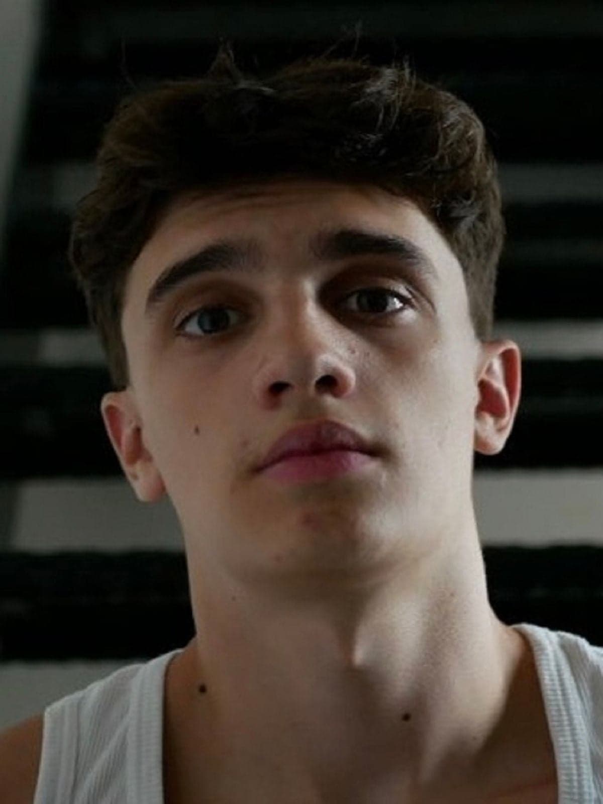 Léo Lorléac'h