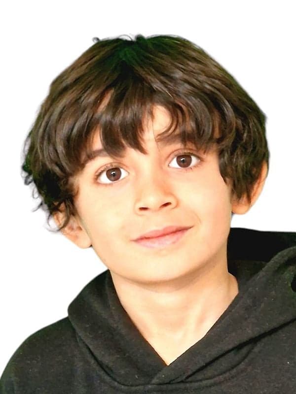 Naïm Naji