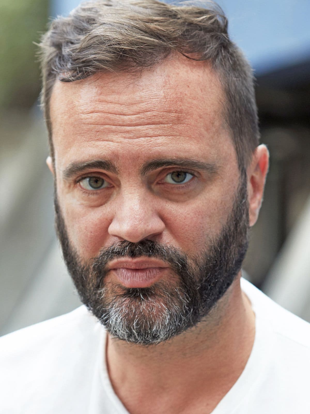 Laurent Maria
