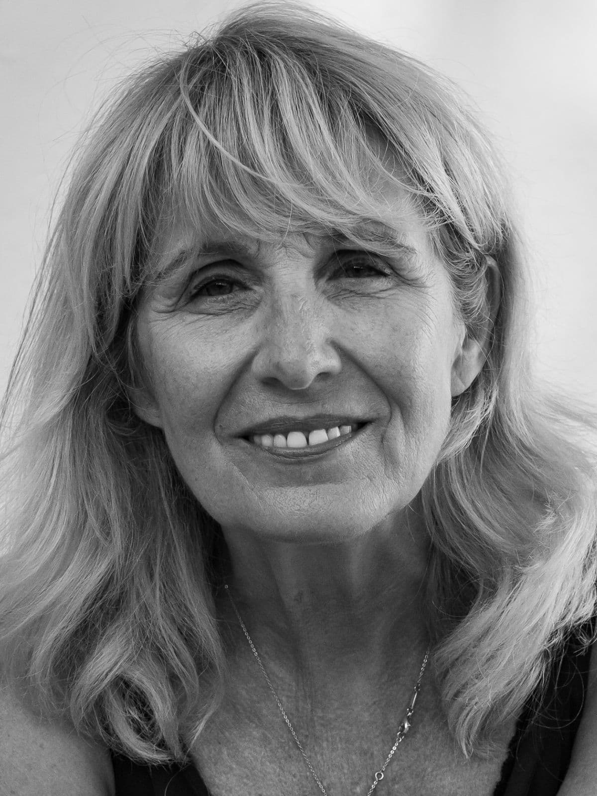 Hélène Theunissen