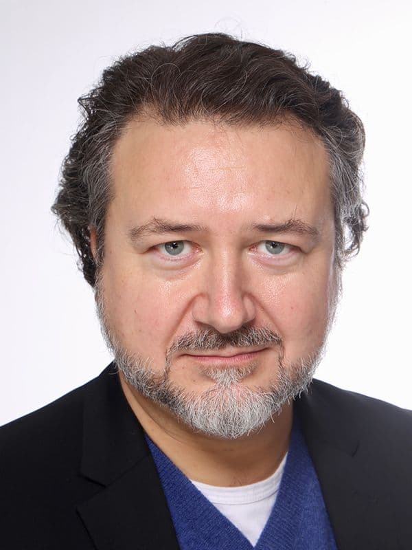 Corneliu Dragomirescu