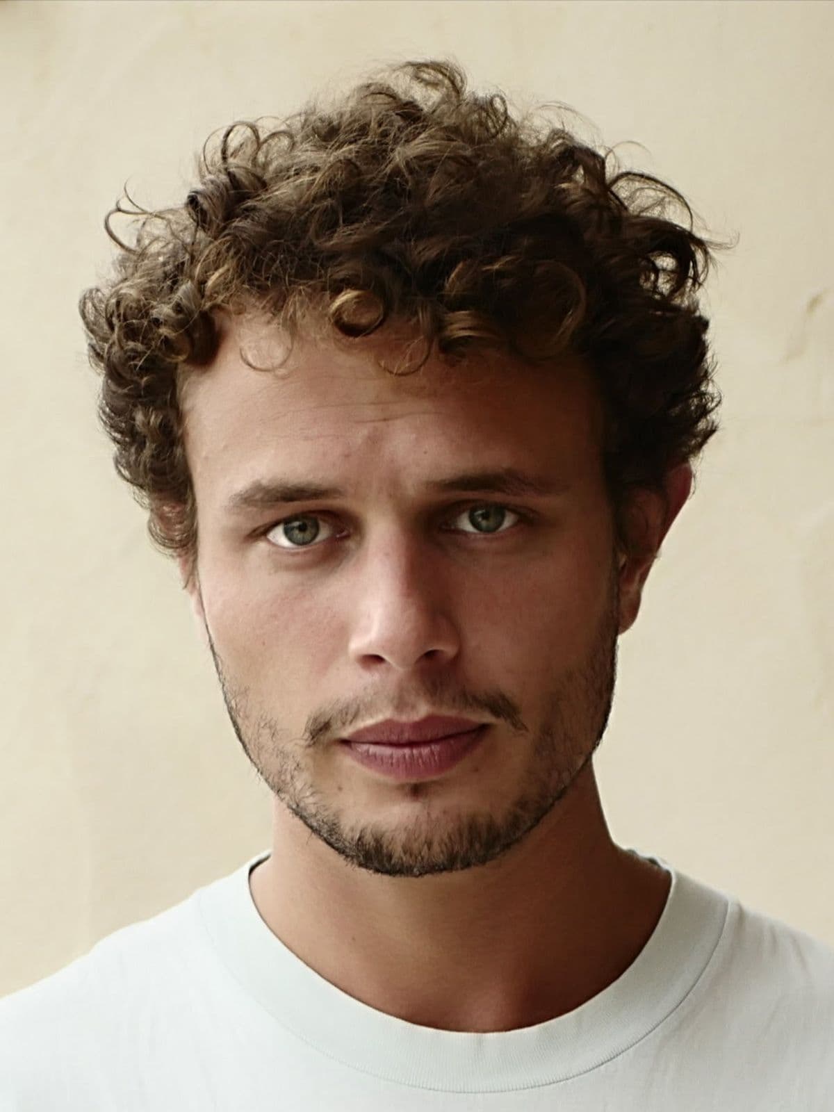 Sylvain Deguillame