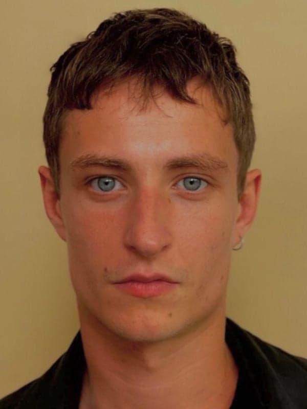Elias Hauter