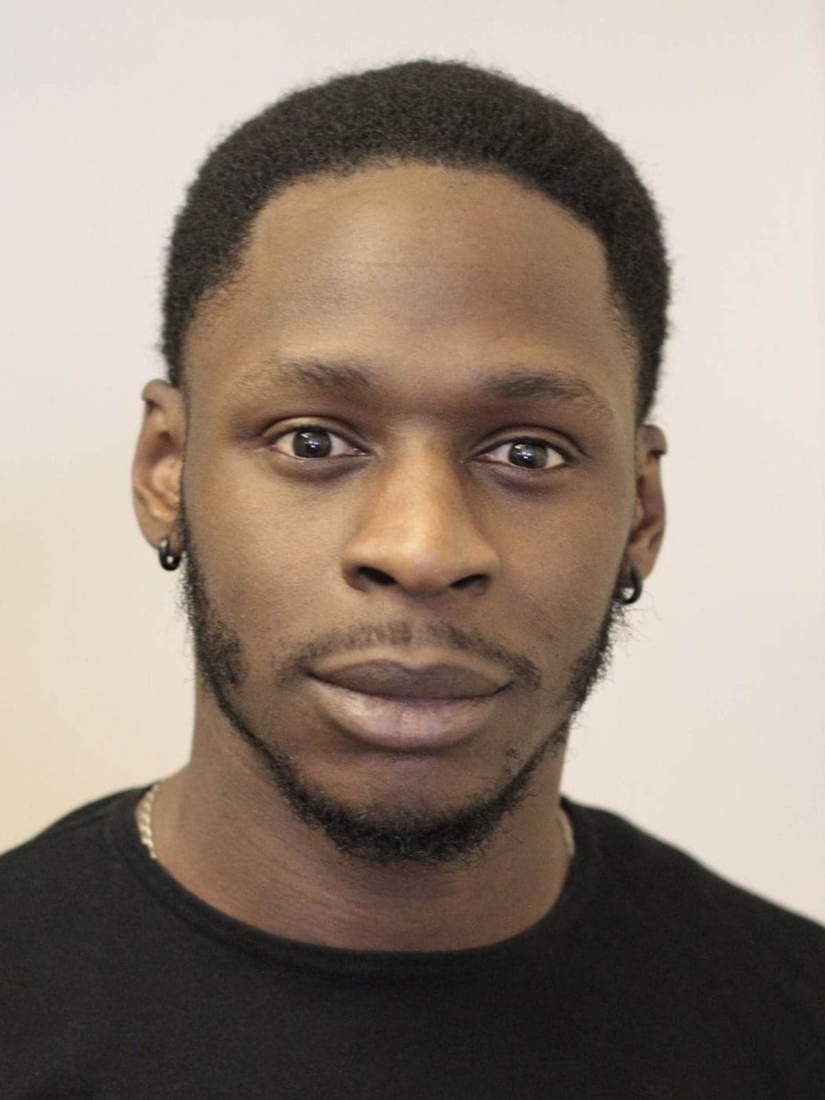 Gaël Tavares